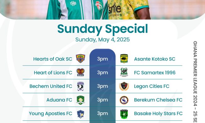 Premier League matchday 30 Preview