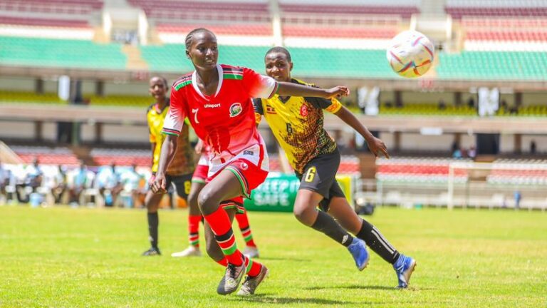CAF African Schools Football Championship: U-15 head coaches to address the media on Tuesday, April 22