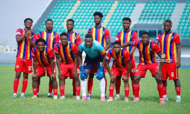 Premier League: TV schedule for Detty December announced