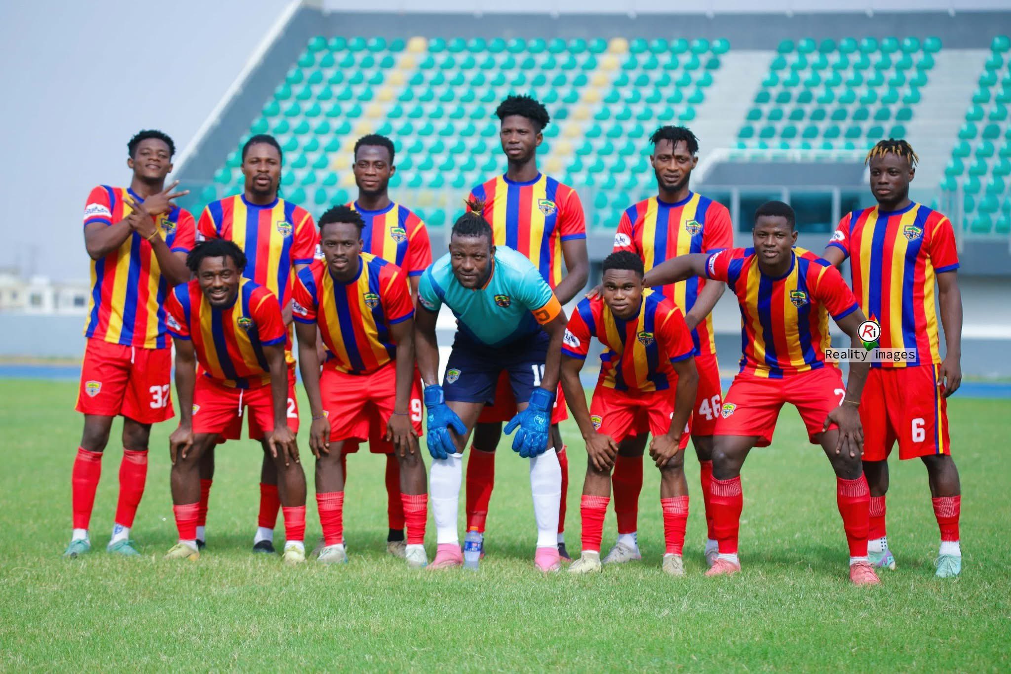 Premier League: TV schedule for Detty December announced