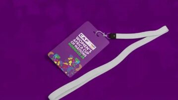 CAF opens Media Accreditation for TotalEnergies Women's Africa Cup of Nations Morocco 2025