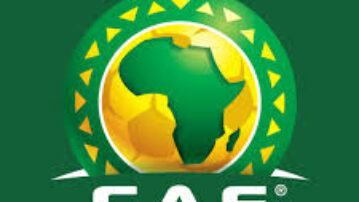 Kempinski Hotel Accra to host new CAF Executive Committee maiden Meeting on April 26