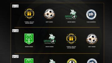Shama District Colts League Set for Champion-of-Champions Showdown on April 12