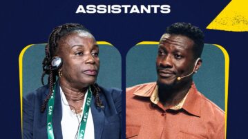 CAF African Schools Football Championship draw set for Monday, April 21