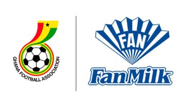 GFA Grateful to FanMilk