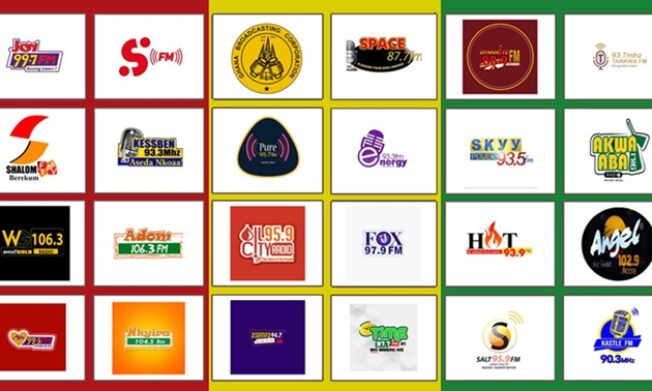 Historic Centralised Live Commentary Service to debut Nationwide in Semi-Final and Final of 2024/2025 MTN FA Cup 