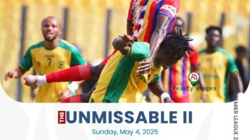 Premier League: Hearts of Oak and Asante Kotoko share points in Super clash