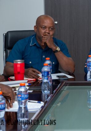 https://www.ghanafa.org/samuel-anim-addo-urges-technical-directorate-to-support-juvenile-national-teams-with-psychologist