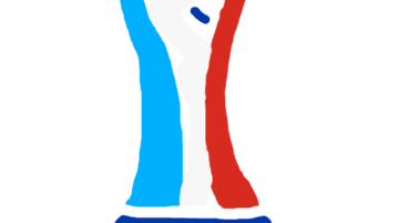 Volunteer applications for FIFA U-20 World Cup Chile 2025 now open