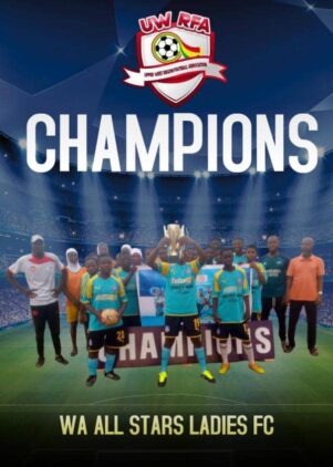 https://www.ghanafa.org/wa-all-stars-ladies-fc-crowned-champions-of-2024-25-uwrfa-womens-division-one-league