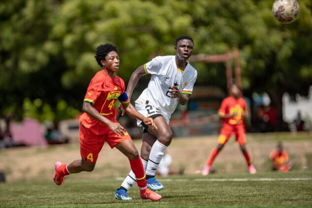 https://www.ghanafa.org/black-queens-internal-game-ends-3-0-in-favor-of-alice-kusis-red-team