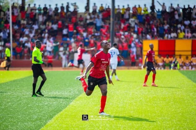 https://www.ghanafa.org/great-olympics-woes-continue-hohoe-united-maintain-lead-in-zone-three