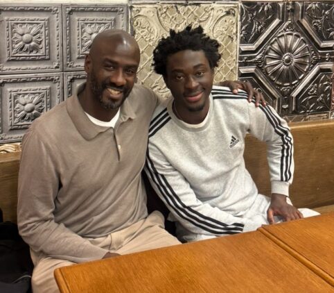 https://www.ghanafa.org/otto-addo-checks-in-on-injured-centre-back-abdul-mumin
