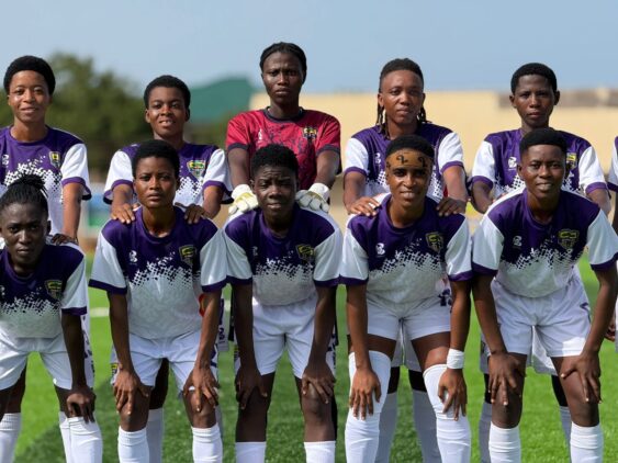 https://www.ghanafa.org/thrilling-wins-for-rootz-sistaz-oaks-fc-and-samatex-in-womens-zonal-championship