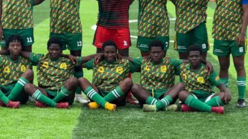 Samatex, Oaks FC & Rootz Sistaz record second wins in Zonal Championship
