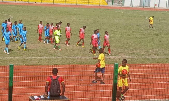 Three teams battle for final Malta Guinness Women's Premier League spot in Northern Zone Championship
