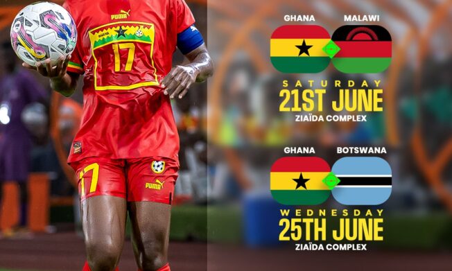 Black Queens to engage in triple Pre-WAFCON friendlies in Morocco