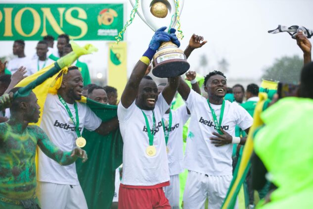 https://www.ghanafa.org/party-time-as-gold-stars-crowned-2024-25-premier-league-champions