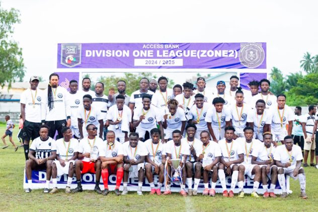 https://www.ghanafa.org/swedru-all-blacks-crowned-access-bank-division-one-zone-two-champions