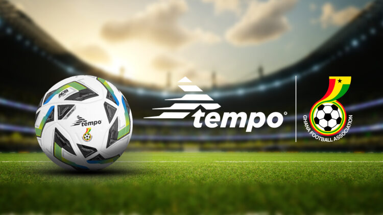 https://www.ghanafa.org/official-tempo-footballs-for-premier-and-division-one-league-clubs-ready-for-collection