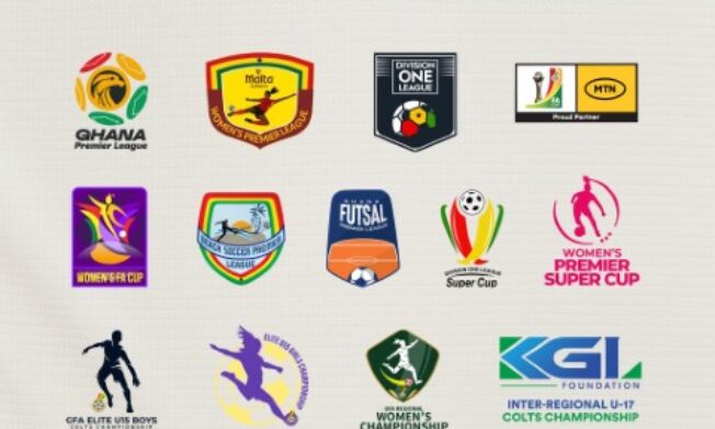 Executive Council Approves 2025/26 GFA Competitions Calendar