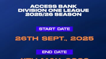 Ghana Football Association