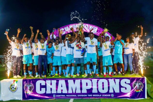 https://www.ghanafa.org/police-national-fc-crowned-central-region-division-two-champions-earn-division-one-promotion