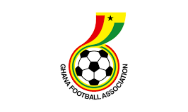 GFA Announces Coaching Reassignments to Enhance National Team Focus and Performance