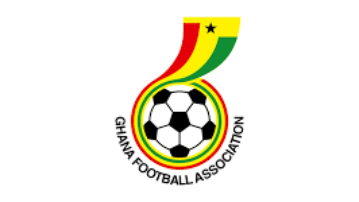 Executive Council Sets Up 3-Member Regulations Review Committee