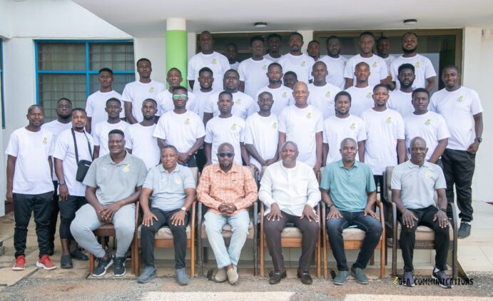 https://www.ghanafa.org/greater-accra-rfa-successfully-concludes-12th-batch-of-licence-d-coaching-course