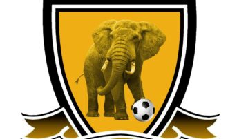 GFA grants approval for Bekwai Heroes FC to change Club Name to FC AshantiGold '04