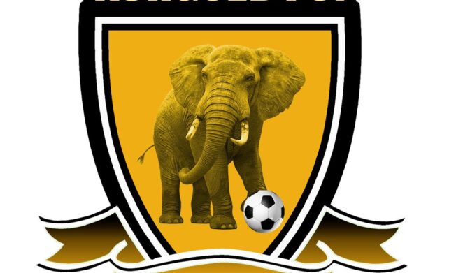 GFA grants approval for Bekwai Heroes FC to change Club Name to ASHGOLD FC