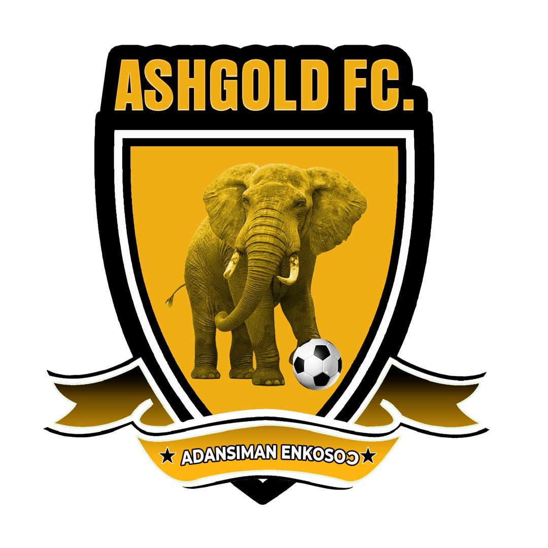 GFA grants approval for Bekwai Heroes FC to change Club Name to ASHGOLD FC