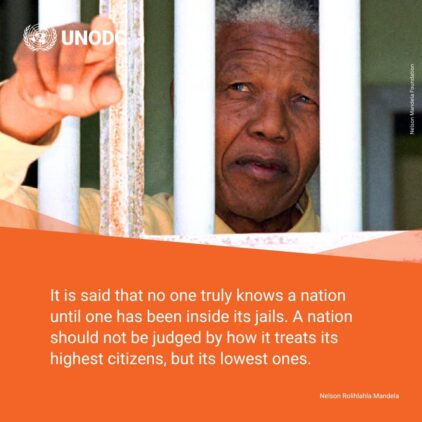 https://www.ghanafa.org/gfa-celebrates-nelson-mandela-day