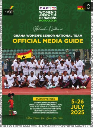 https://www.ghanafa.org/black-queens-media-guide-for-totalenergies-womens-africa-cup-of-nations-in-morocco