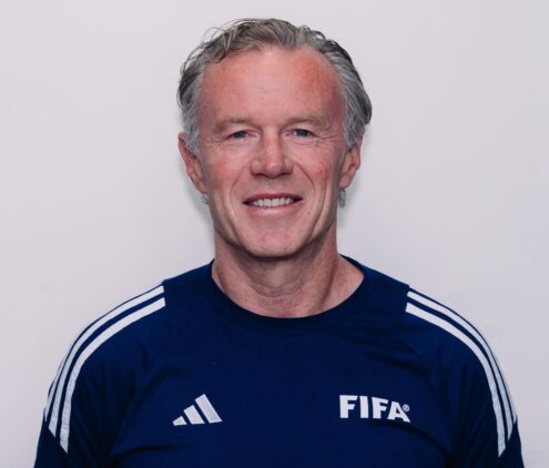 https://www.ghanafa.org/stuart-mclaren-joins-gfa-as-fifa-talent-coach-for-two-year-stint