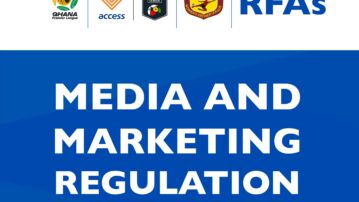 Media and Marketing Regulation 2025 approved