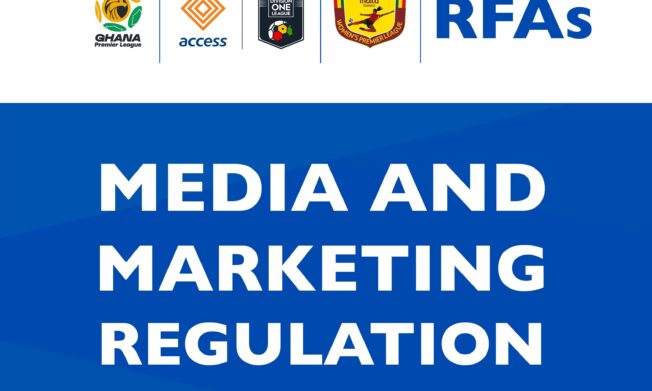 Media and Marketing Regulation 2025 approved