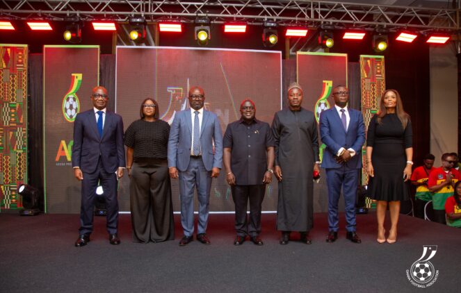 https://www.ghanafa.org/ghana-fa-partners-with-adesa-productions-in-landmark-deal-to-revolutionize-premier-league-broadcasting-and-commercialisation