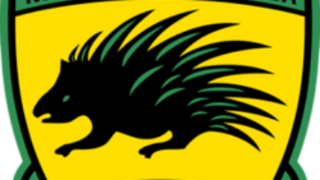 Ghana Football Association