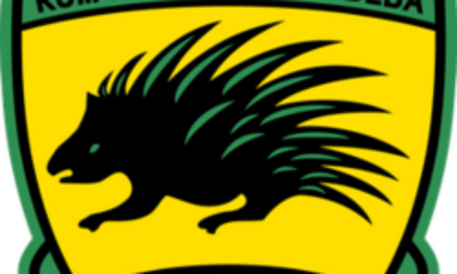 GFA sanctions Kotoko’s trip to South Africa for International friendly against Kaizer Chiefs