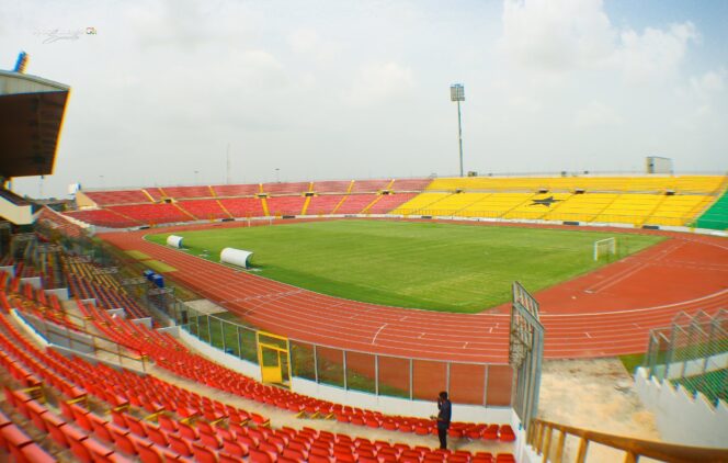 https://www.ghanafa.org/club-licensing-department-kicks-off-2025-26-premier-division-one-league-stadium-inspection-on-july-11