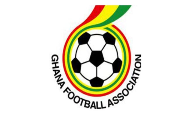 Christine Ziga Retained as Chair of Referees Appointment Committee; Jones Akubiem Joins Panel