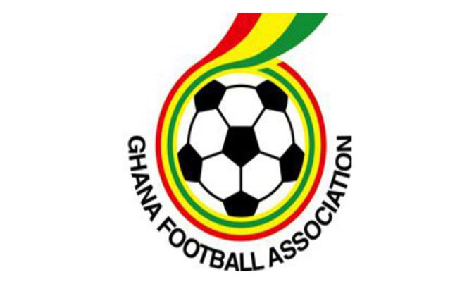 Christine Ziga Retained as Chair of Referees Appointment Committee; Jones Akubiem Joins Panel