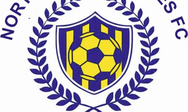 GFA approves Name Change of Pearlpia Ladies FC to Northern City Ladies FC