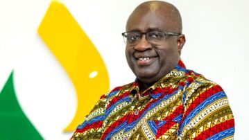 Ghana Football Association