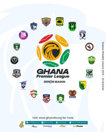 https://www.ghanafa.org/three-new-faces-set-to-announce-presence-in-2025-26-ghana-premier-league