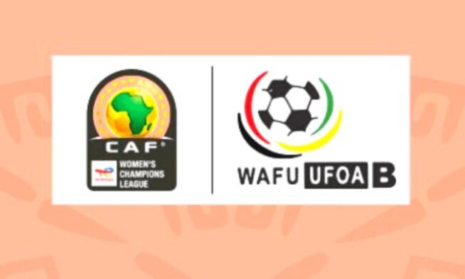 2025 WAFU B WCLQ Dates Rescheduled, Competition Set for August 23–September 4 in Côte d’Ivoire