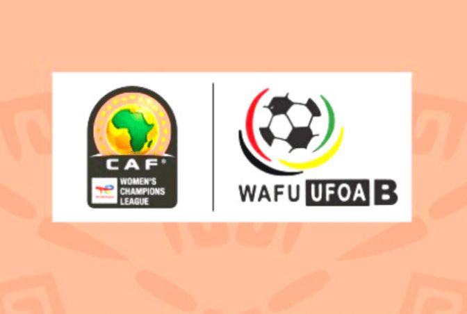 2025 WAFU B WCLQ Dates Rescheduled, Competition Set for August 23–September 4 in Côte d’Ivoire