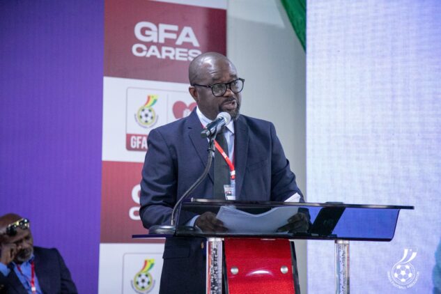 https://www.ghanafa.org/31st-congress-gfa-delivers-unprecedented-support-to-division-one-league-clubs